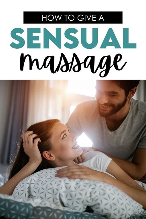 Intimate massage Brothel Sanzhi